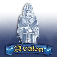 Avalon